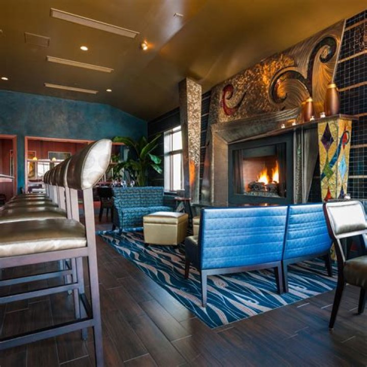 blue grillhouse Restaurant Bethlehem, PA OpenTable