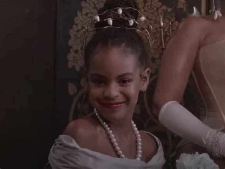 Blue Ivy Wins Her FIRST GRAMMY! YouTube