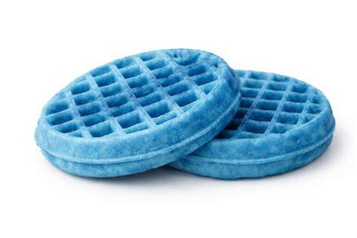 Blue Waffles, Causes, Symptoms and Natural Home Treatment