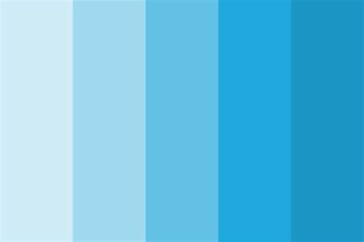 Blue's Clues Google Search Blues clues, Steve blues clues, Blue&rsquo;s clues