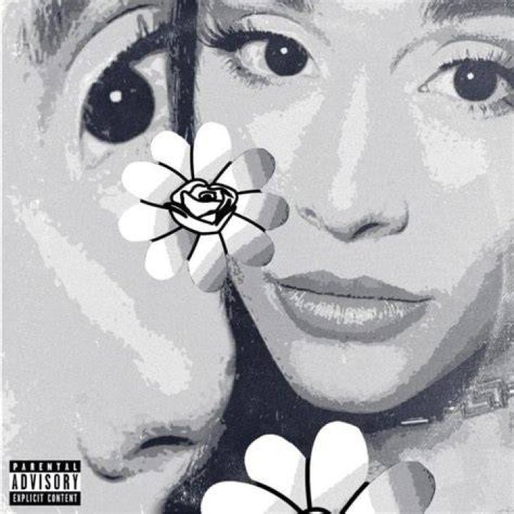BLUXARY just like magic (Reloaded) Lyrics Genius Lyrics