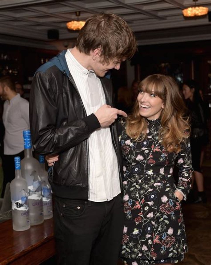Bo Burnham and Lorene Scafaria Surprising Things Fans Might Not Know