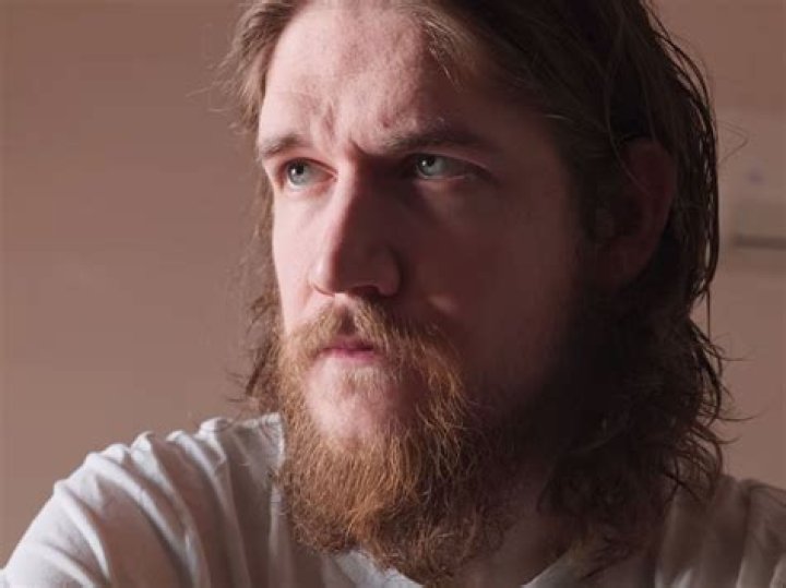 Bo Burnham and the Possibilities of the Cinematic Selfie The New Yorker