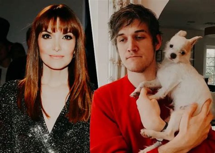 Bo Burnham Dedicates ‘Inside’ to Girlfriend Lorene Scafaria