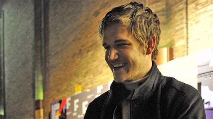 Bo Burnham to Write Songs for ‘Sesame Street’ Movie Billboard Billboard