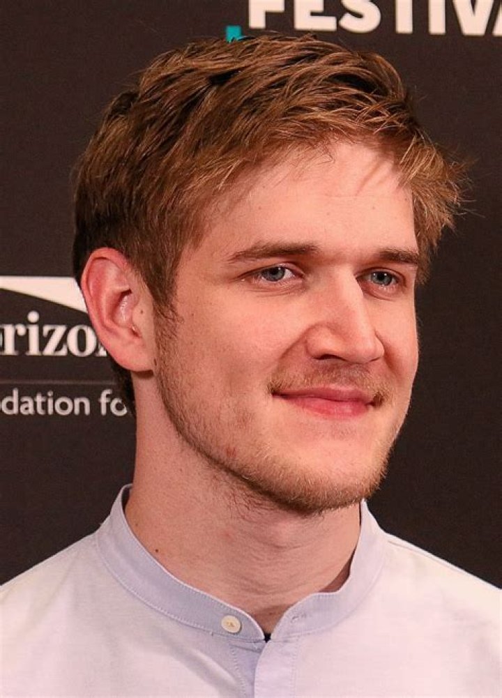 Bo Burnham Wikipedia Bo burnham, Comedy specials, Burnham