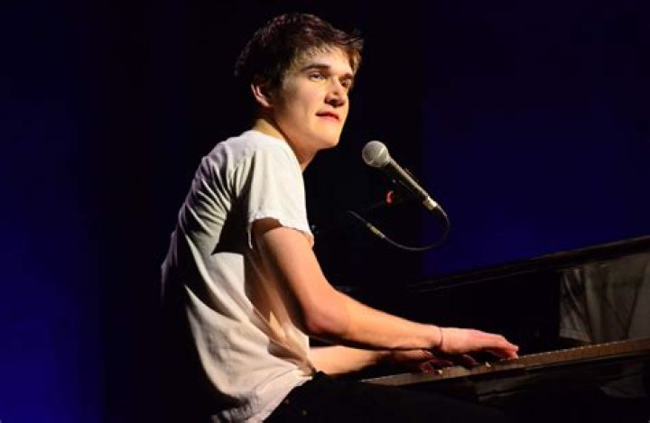 Bo Burnham's 'Make Happy' tour will make a lot of his Cleveland fans