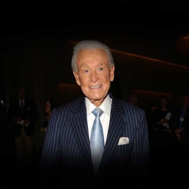 Bob Barker Age, Bio, Birthday, Family, Net Worth National Today