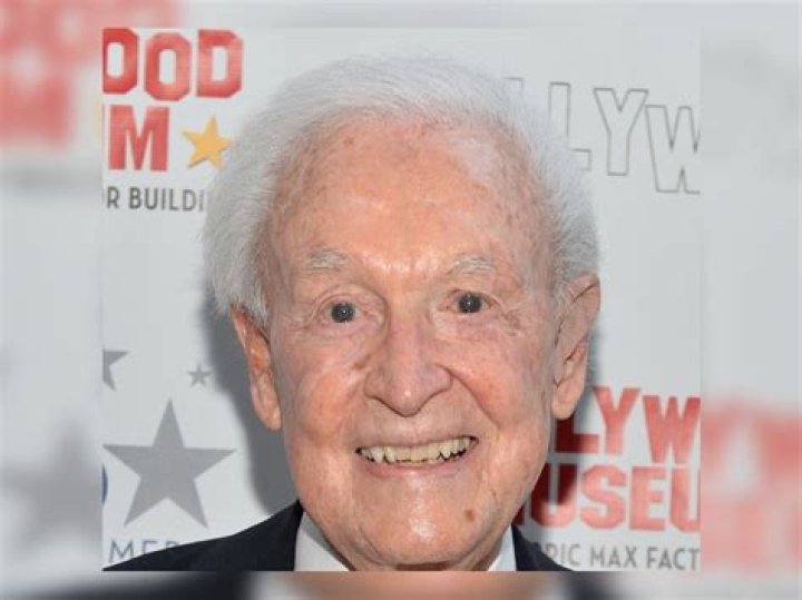 Bob Barker, Courtly Host of &lsquo;The Price Is Right,&rsquo; Dies at 99 Bloomberg