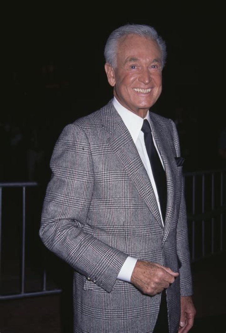 Bob Barker Has No Kids at 98 & Does Not Regret It Even Though His Only