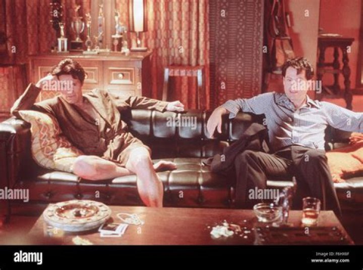 Bob Crane & John Carpenter's Home Movie Obsession YouTube