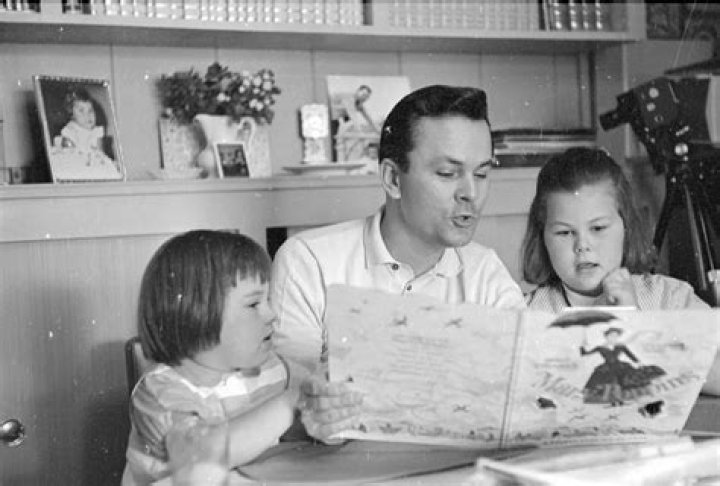Bob Crane Biography Facts, Childhood, Family Life & Achievements of Actor