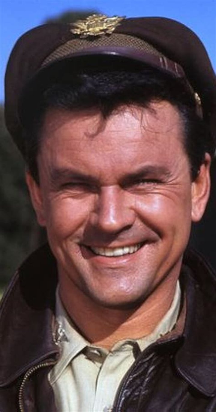 Bob Crane IMDb
