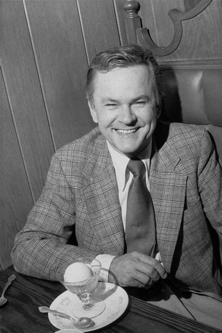Bob Crane murder We still don't know who did it CNN
