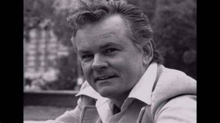 Bob Crane Photos See a Photo Gallery of His Life & Death Who Killed
