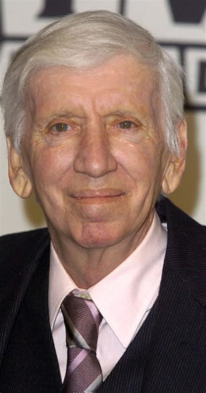 Bob Denver IMDb