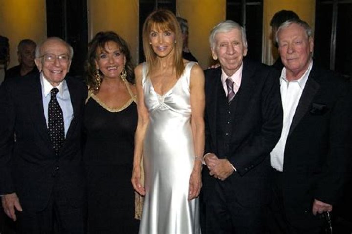 Bob Denver Net Worth, Wealth, and Annual Salary 2 Rich 2 Famous