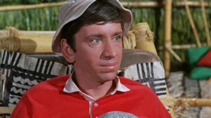 Bob Denver Bob Denver