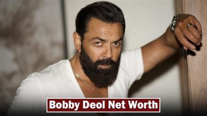 Bob Dylan’s Net Worth 5 Fast Facts You Need To Know