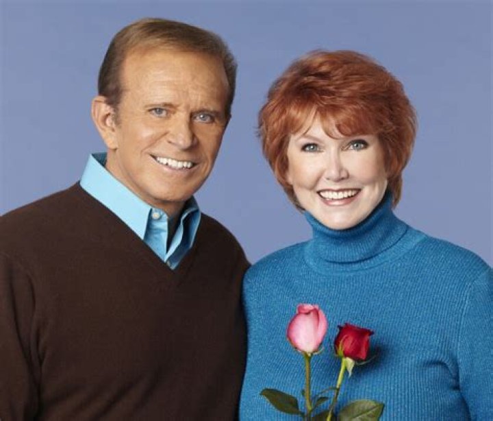 Bob Eubanks and Stephanie Edwards to exit Rose Parade coverage for KTLA