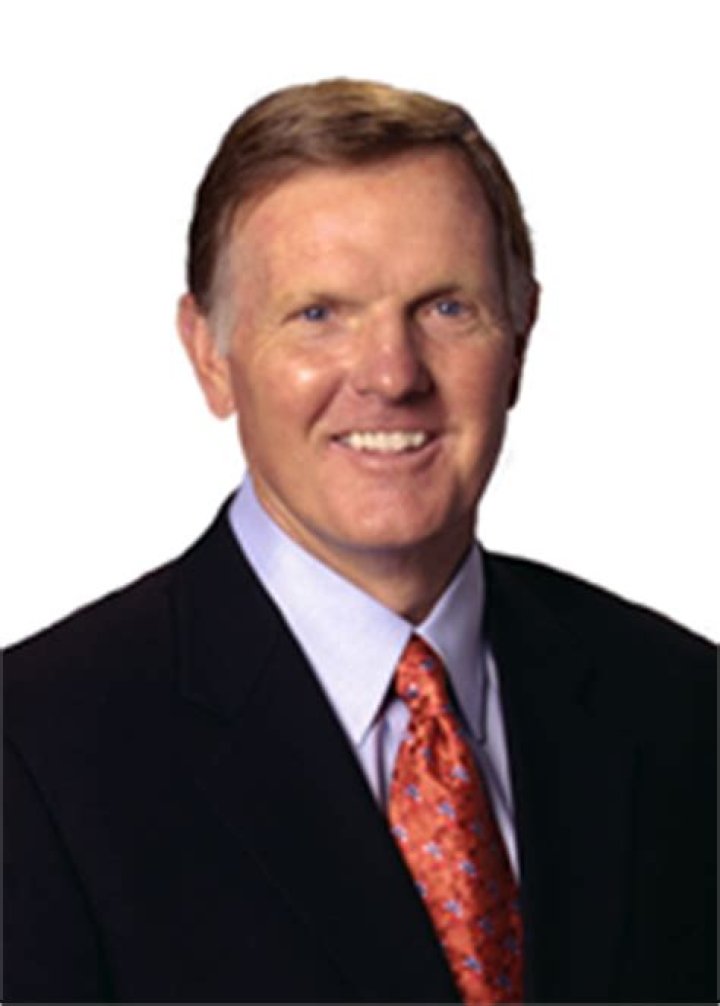 Bob Griese Named Keynote Speaker at Physicians&rsquo; Education Resource&rsquo;s