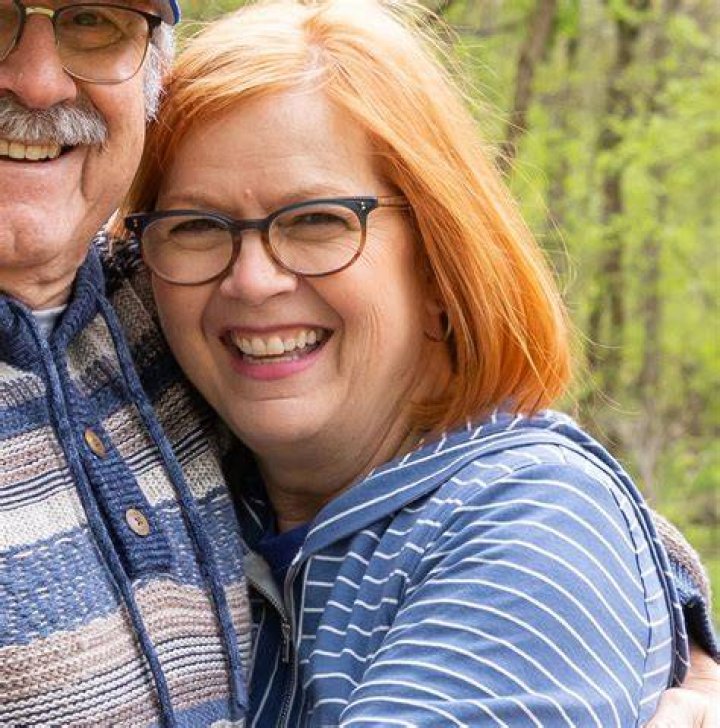 Bob Kevoian Wife, Bio, Net Worth 2024, Age