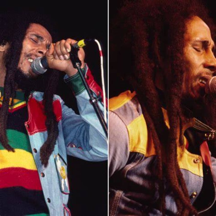 Bob Marley 40 Years After Death Personal Doctor Suspects Foul Play