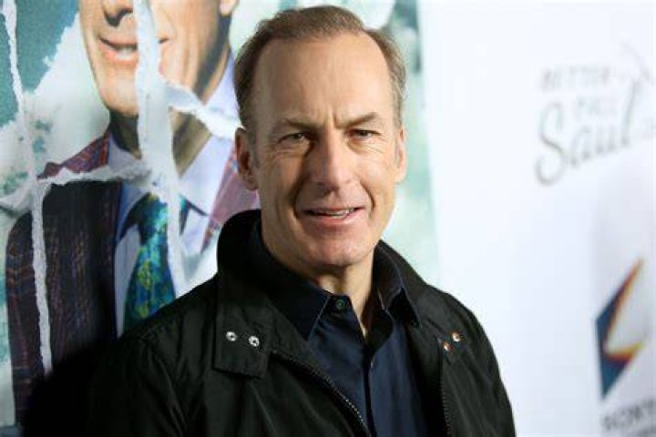 Bob Odenkirk reveals Better Call Saul scene he suffered heart attack