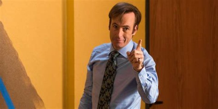Bob Odenkirk Wanted &lsquo;Saul&rsquo; to Move Ahead Without Him If He Couldn&rsquo;t