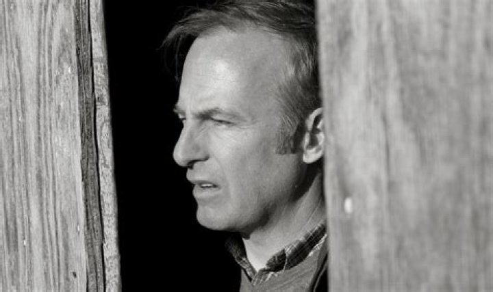 Bob Odenkirk Wiki, Bio, Age, Net Worth, and Other Facts Facts Five