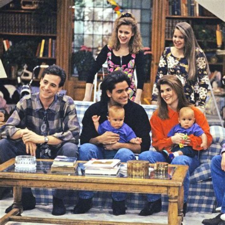Bob Saget Dead &lsquo;Full House&rsquo; Cast Members React