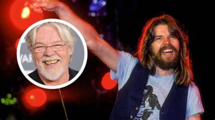 Bob Seger Net Worth Wife Famous People Today