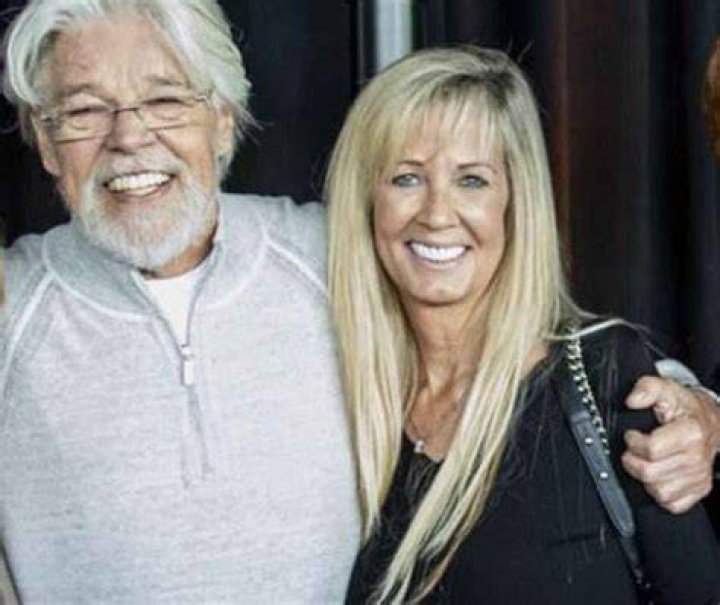 Bob Seger Wiki, Career, Married, Instagram & Net Worth