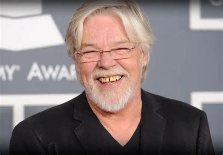 Bob Seger's Spouse Juanita Dorricott Is a Devoted Country Music