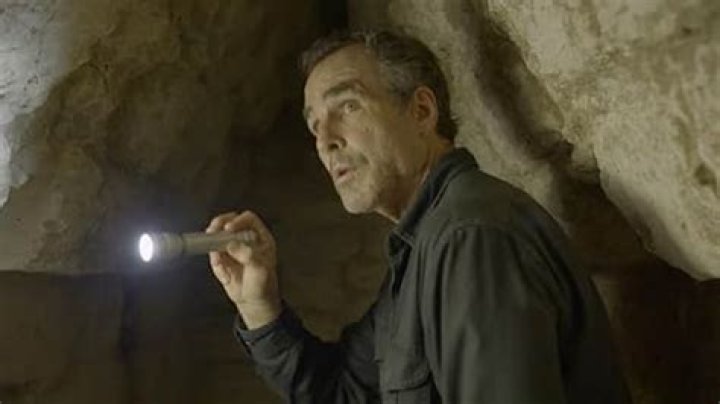 Bob Woodruff IMDb