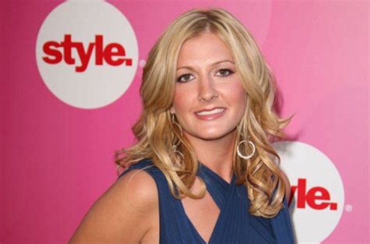 Bobbie Jean Carter's overdose death ruled an accident Los Angeles Times
