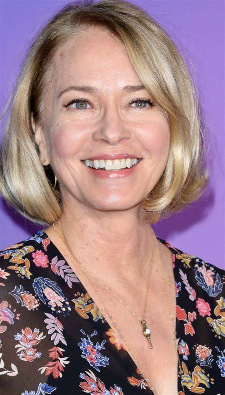 Bobb&rsquo;e J Thompson Bio, Birthday, Age, Video Cameo