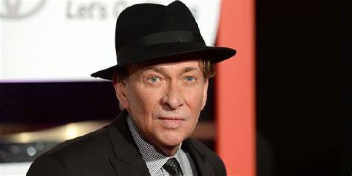 Bobby Caldwell's Wife Revealed Who Is Mary Caldwell? Legendary Singer