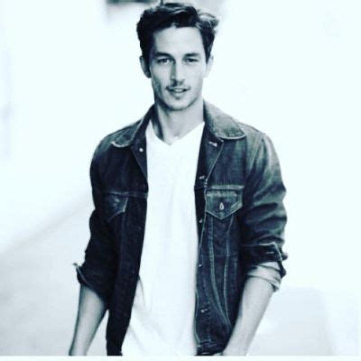 Bobby Campo Bio, Wiki, Age, Wife, Actor, Movies ,TV Shows and Net Worth