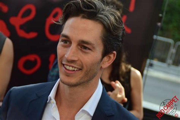 Bobby Campo Contact Info, Agent, Manager IMDbPro