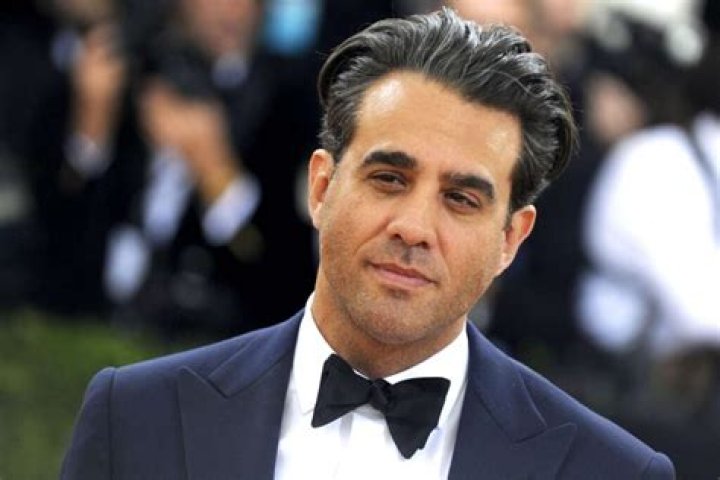 Bobby Cannavale bio, age, height, relationships, marriage, and net worth.