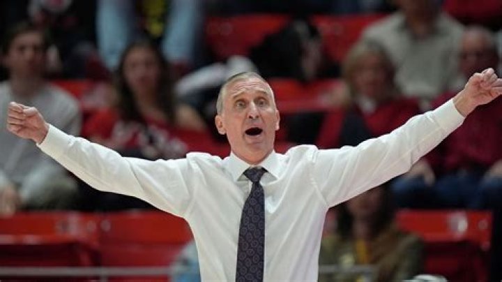 Bobby Hurley