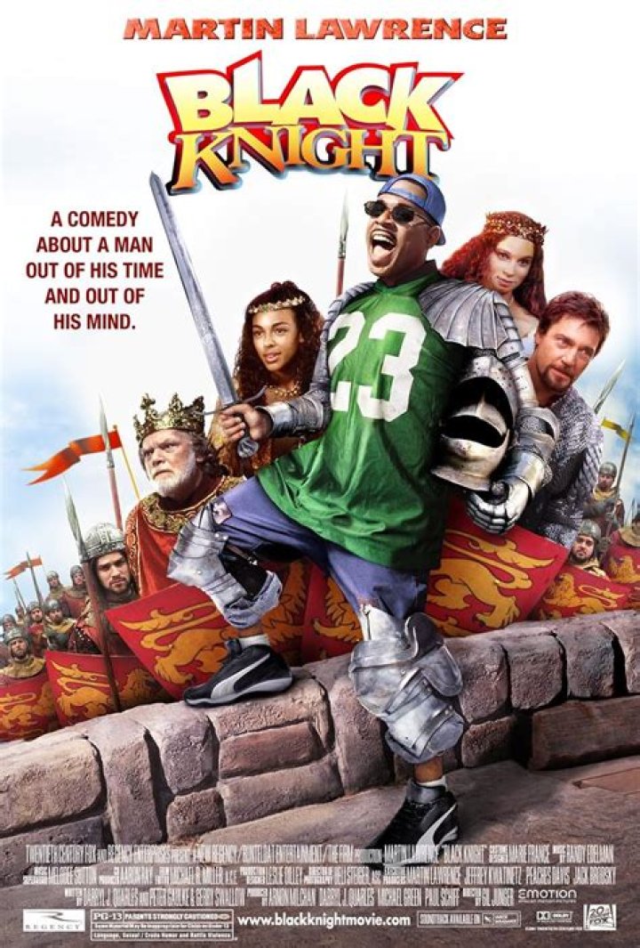 Bobby Knight Biography IMDb