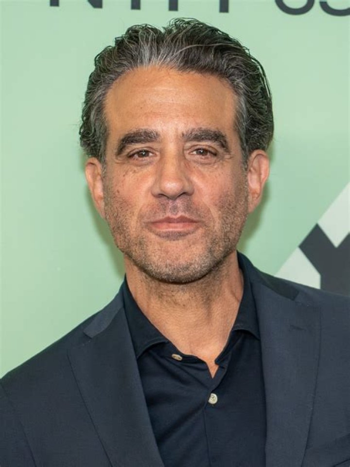 Bobby Lee (Actor) Wikipedia, Bio, Age, Height, Weight, Girlfriend, Wife