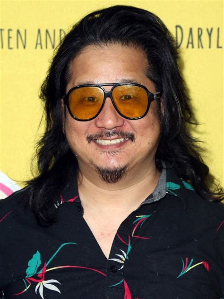 Bobby Lee Biography, Height & Life Story Super Stars Bio