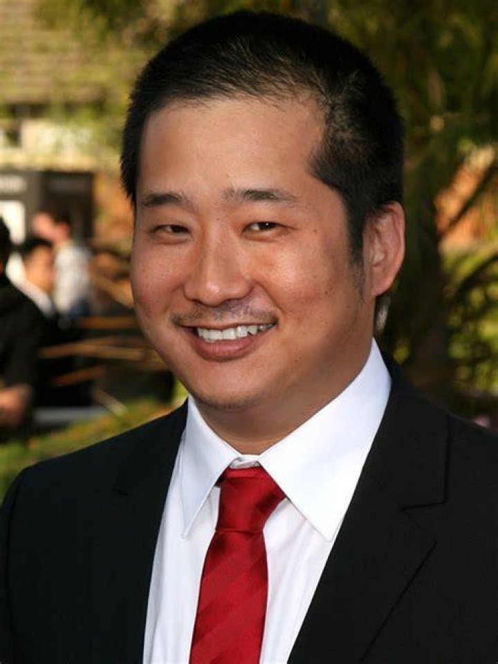 Bobby Lee Ethnicity of Celebs What Nationality Ancestry Race