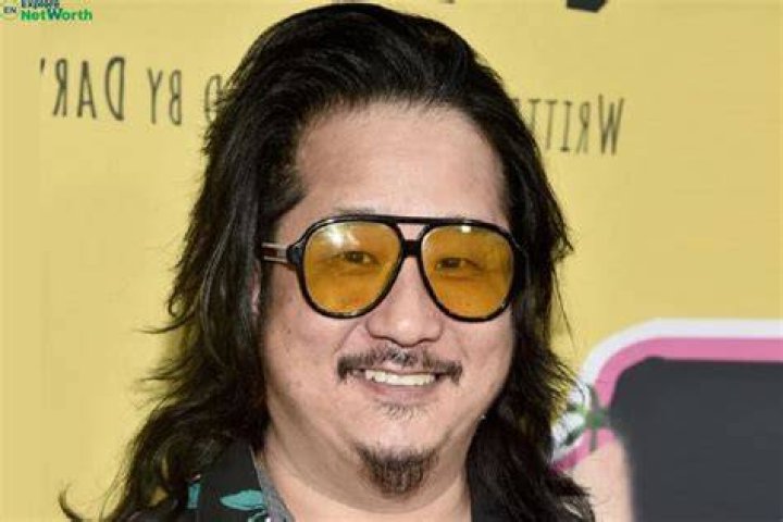 Bobby Lee Net Worth 2023 The Washington Note