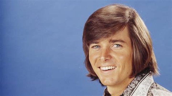 Bobby Sherman From Teen Idol To Modern Day Saint An Exclusive