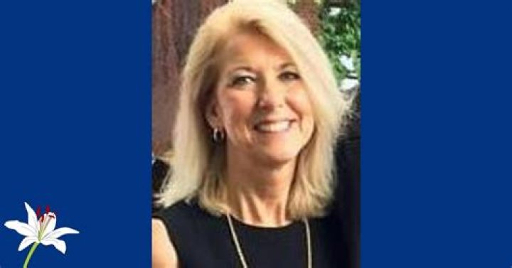 Bobette Everhart Boal, age 59