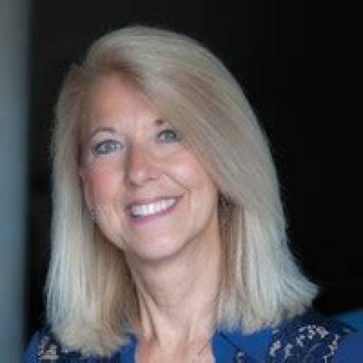 Bobette EverhartBoal's friends remember fondly